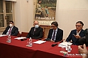VBS_4898 - Presentazione Mostra I Macchiaioli - Palazzo Mazzetti, Asti